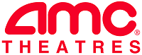 Amc Theaters Logo