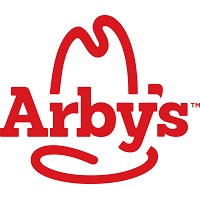 Arbys Logo