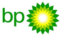 Bp Australia Logo