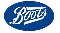 Boots Pharmacy Logo