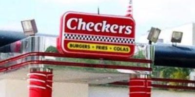 Checkers And Rally's Guestobsessed Survey