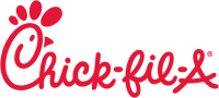 Chick Fil A Logo