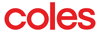 Coles Logo