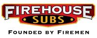 Firehouse Subs Logo