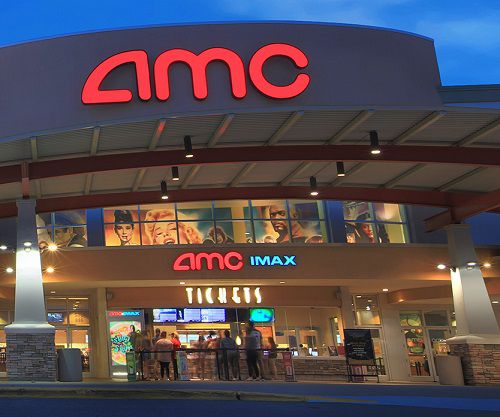 Following Amc's Survey Rules To Make Sure You're Eligible