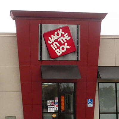 Jack In The Box Store Hosting Jacklistens Survey