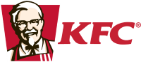 Kfc Logo