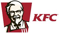 Kfc's Logo In Australia