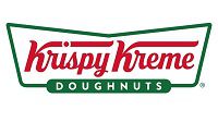 Krispy Kreme Logo