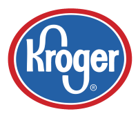 Kroger Logo