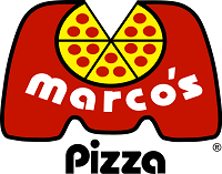 Marco's Pizza Logo