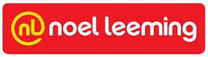 Noel Leeming Logo