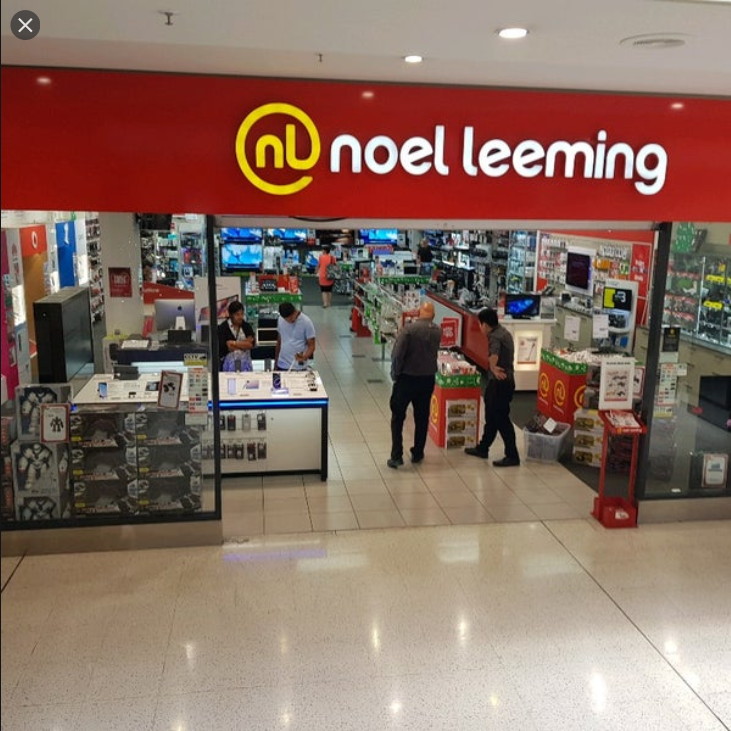 Noel Leeming Store Hosting Www Noelleeing Co Uk Feedback