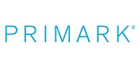 Primark Logo