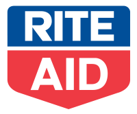 Rite Aid Logo