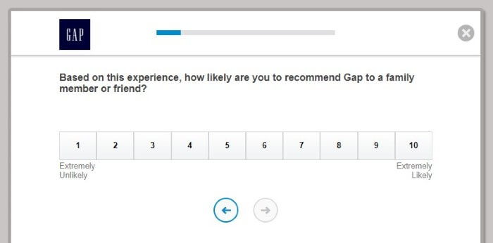gap selling pdf