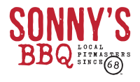 Sonnys Bbq Logo