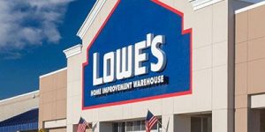 www.Lowes.com/Survey • Lowes $500 Survey