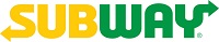 Subway Uk Logo