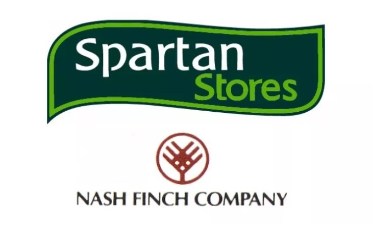 The Merger Between Spartan Stores And The Nash Finch Company
