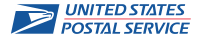 Usps Logo