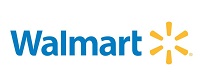 Walmart Official Logo