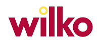 Wilko Logo