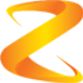 Z Logo